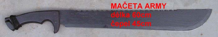 mačeta army.JPG